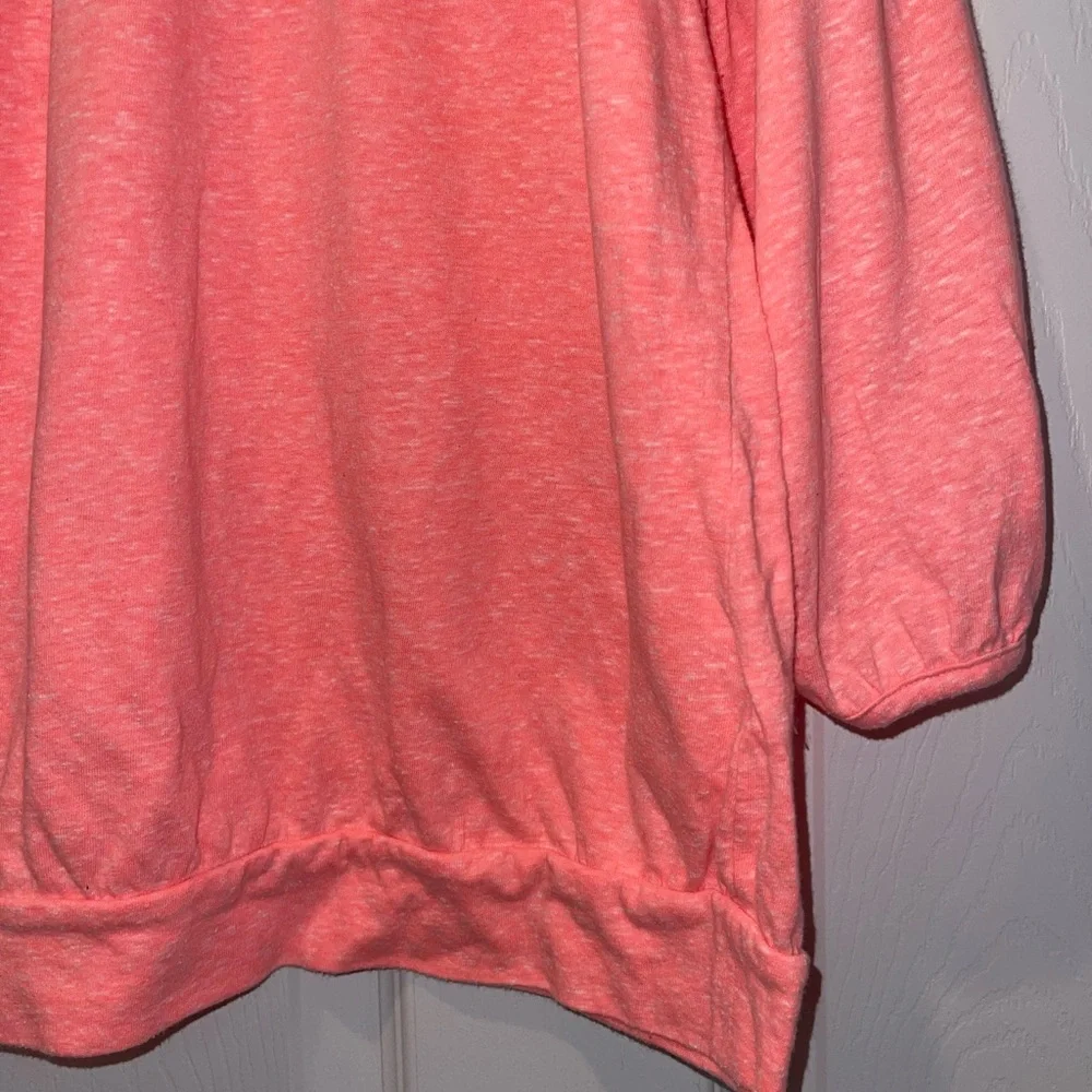 Old Navy top